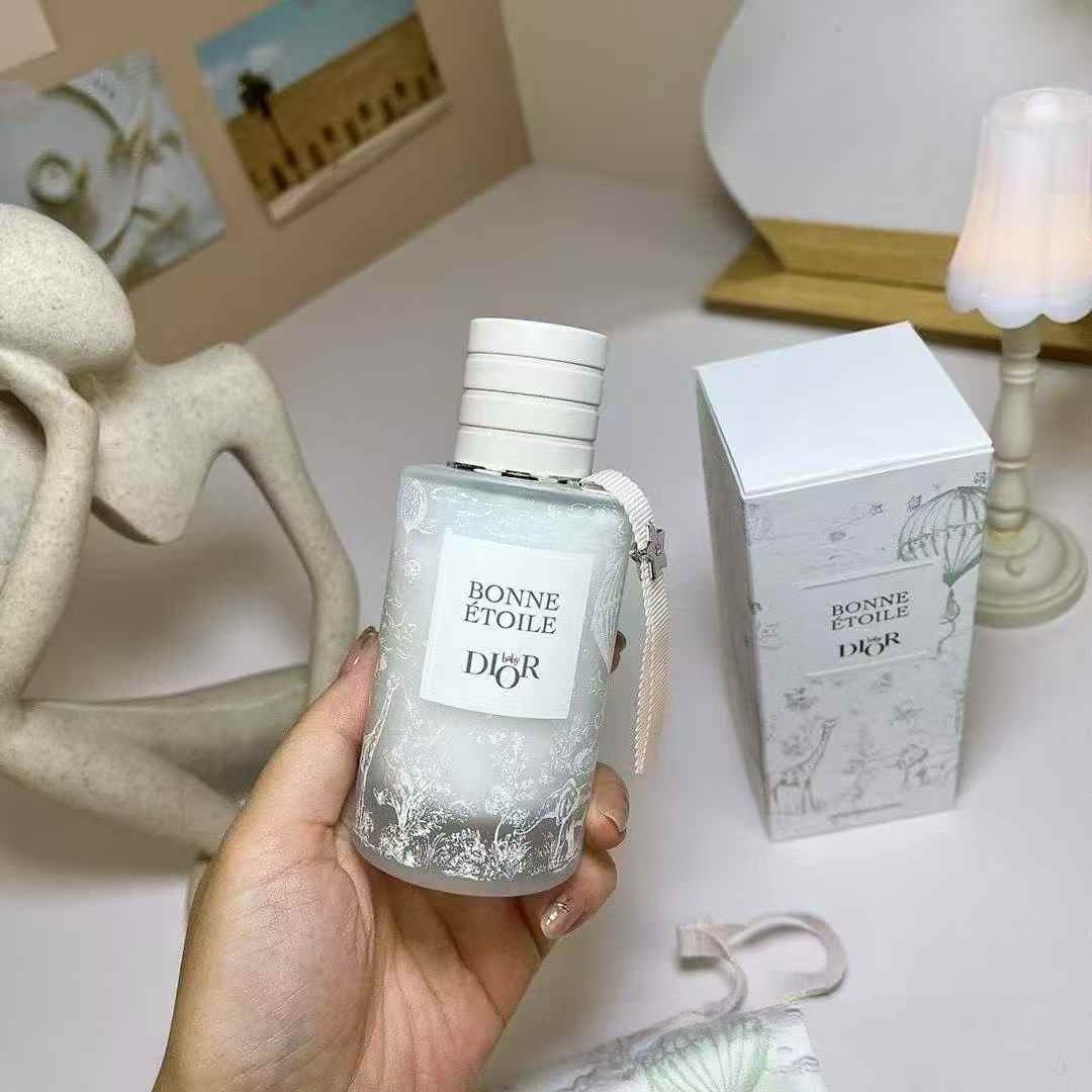 Dior Bonne Etoile