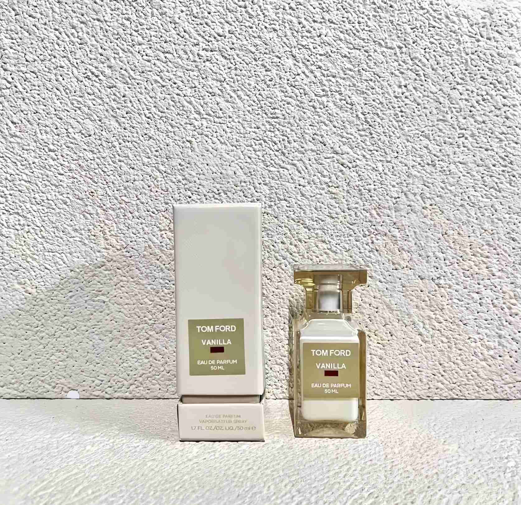 Tom Ford Vanilla Sex Eau de Parfum
