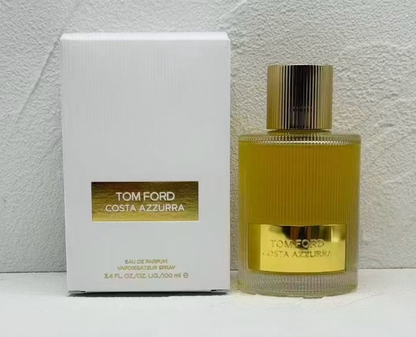 Tom Ford Costa Azzurra Eau de Parfum