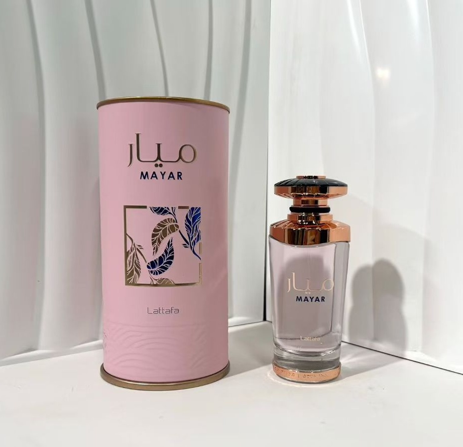 Lattafa Mayar（100ml