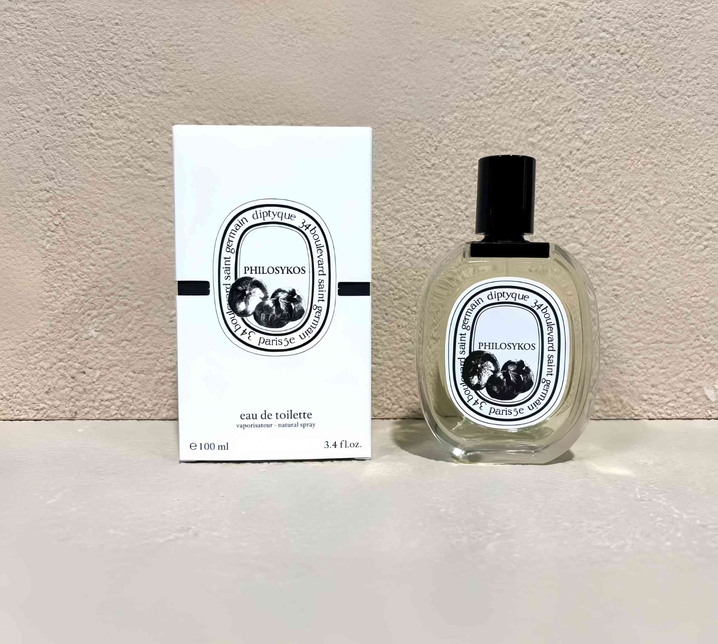 Diptyque Philosykos 100ml