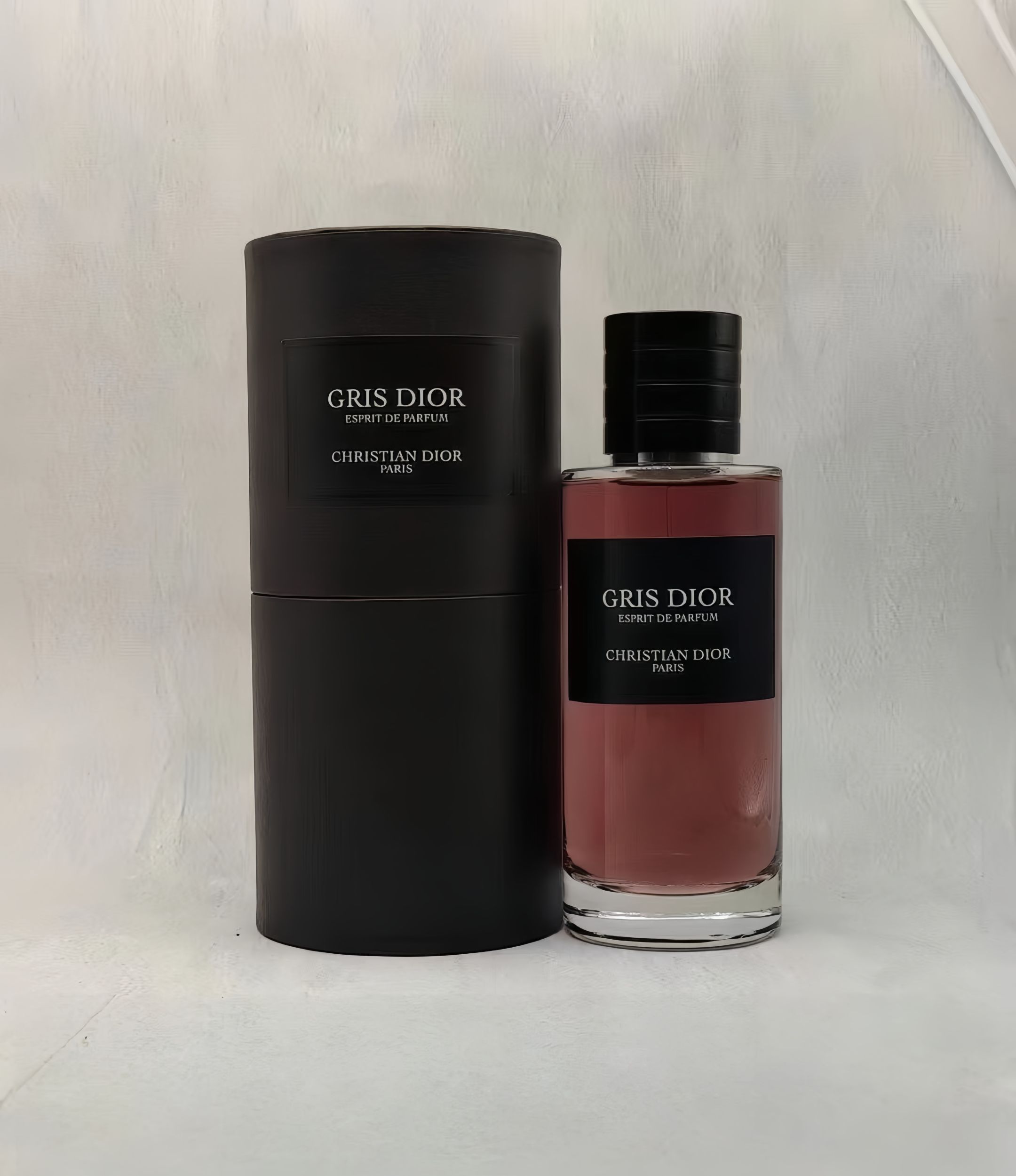 Dior  Gris dior 125ml