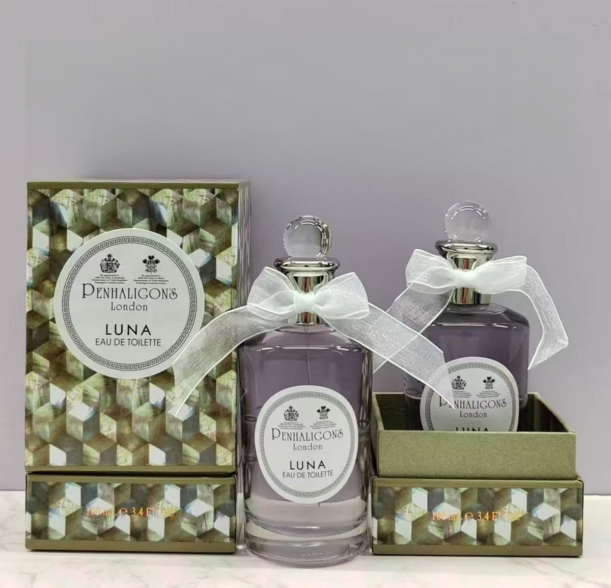 Penhaligon's Luna 100ml