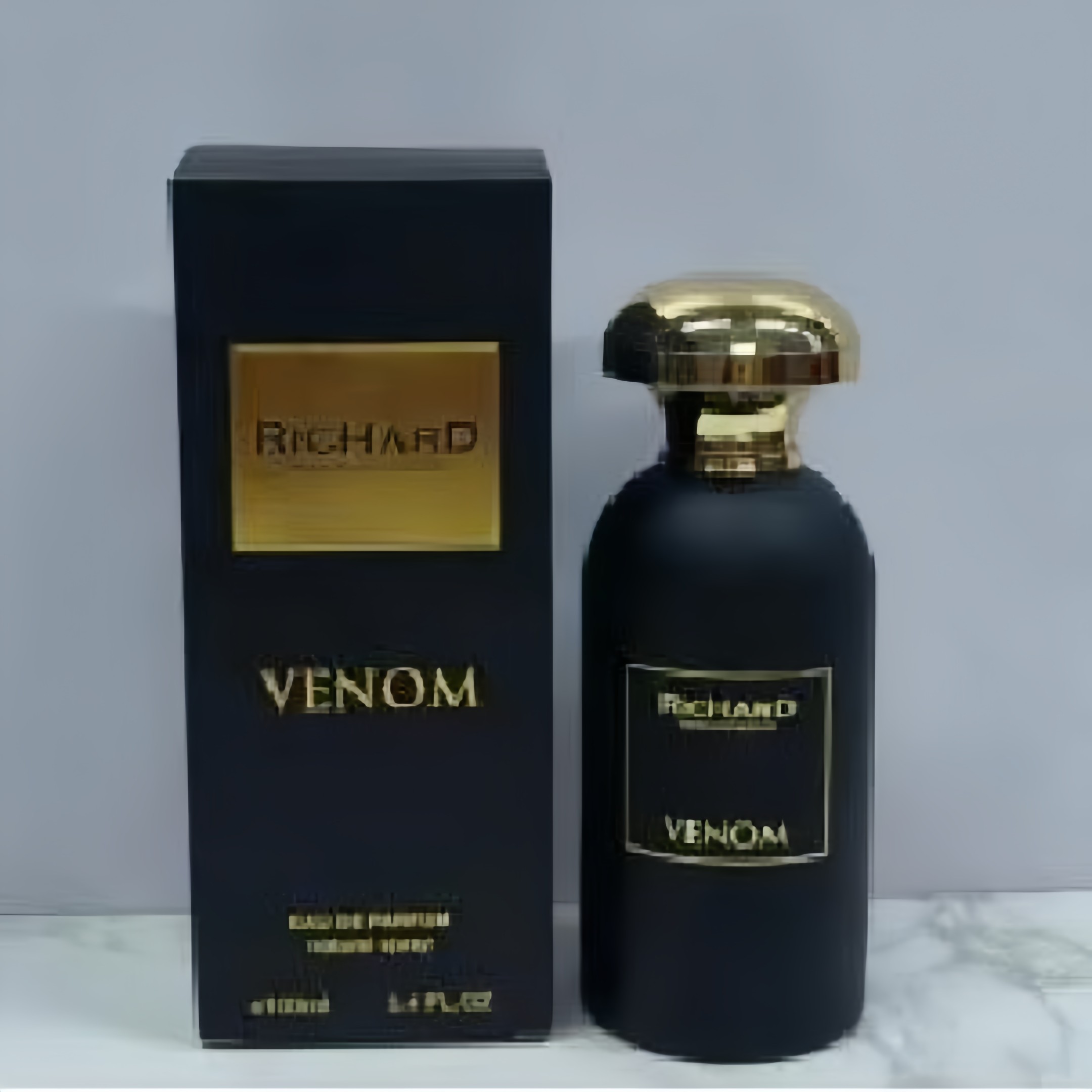 RICHARD MAISON DE PARFUM VENOM Eau de Parfum 100ml
