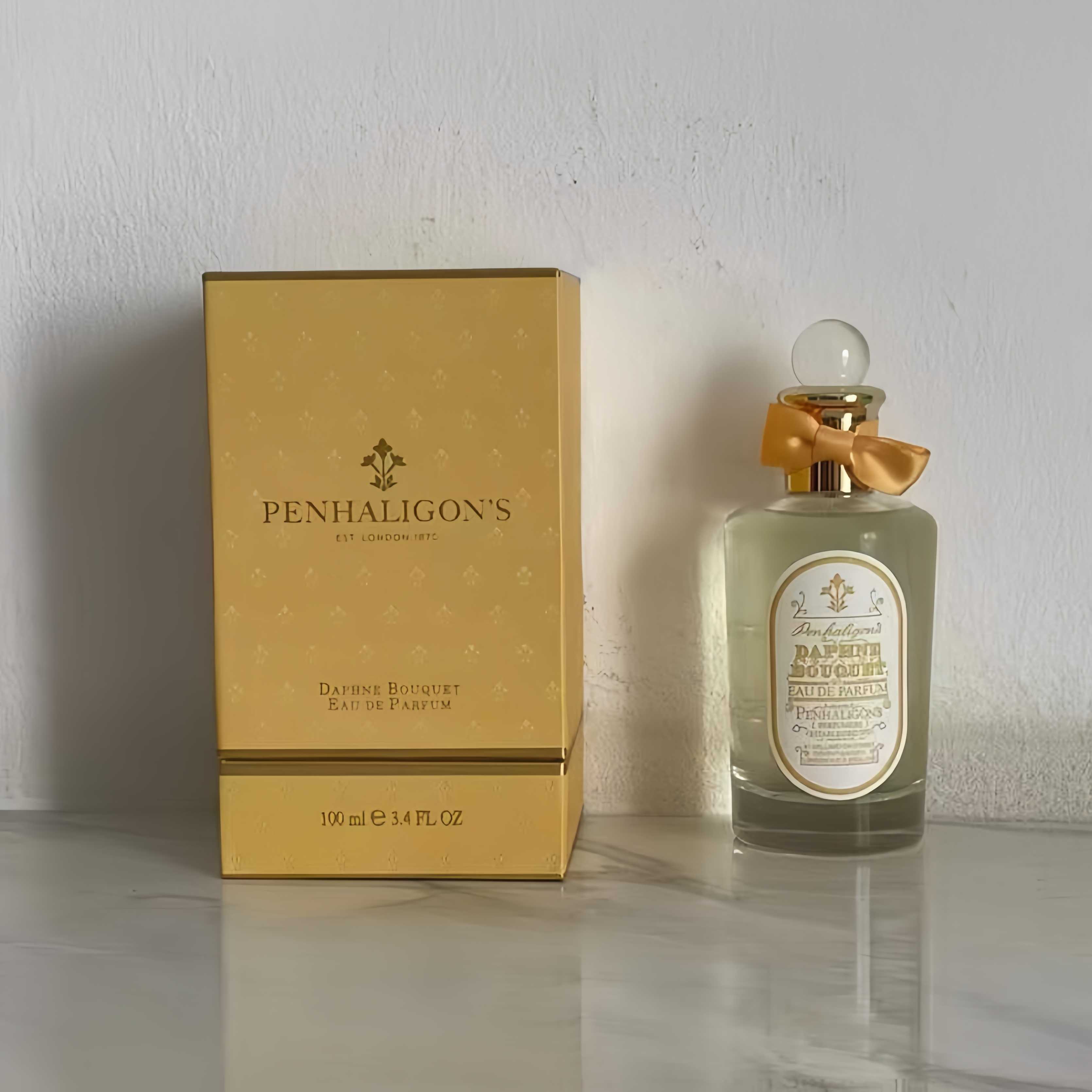 Penhaligon's Daphne Bouquet Eau de Parfum 100ml