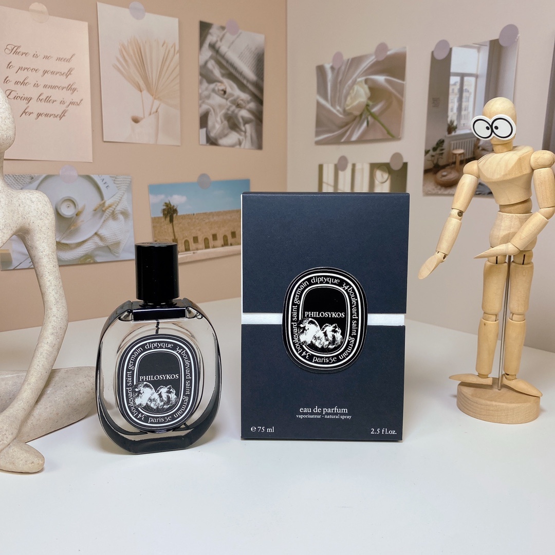 Diptyque Philosykos Eau de Parfum