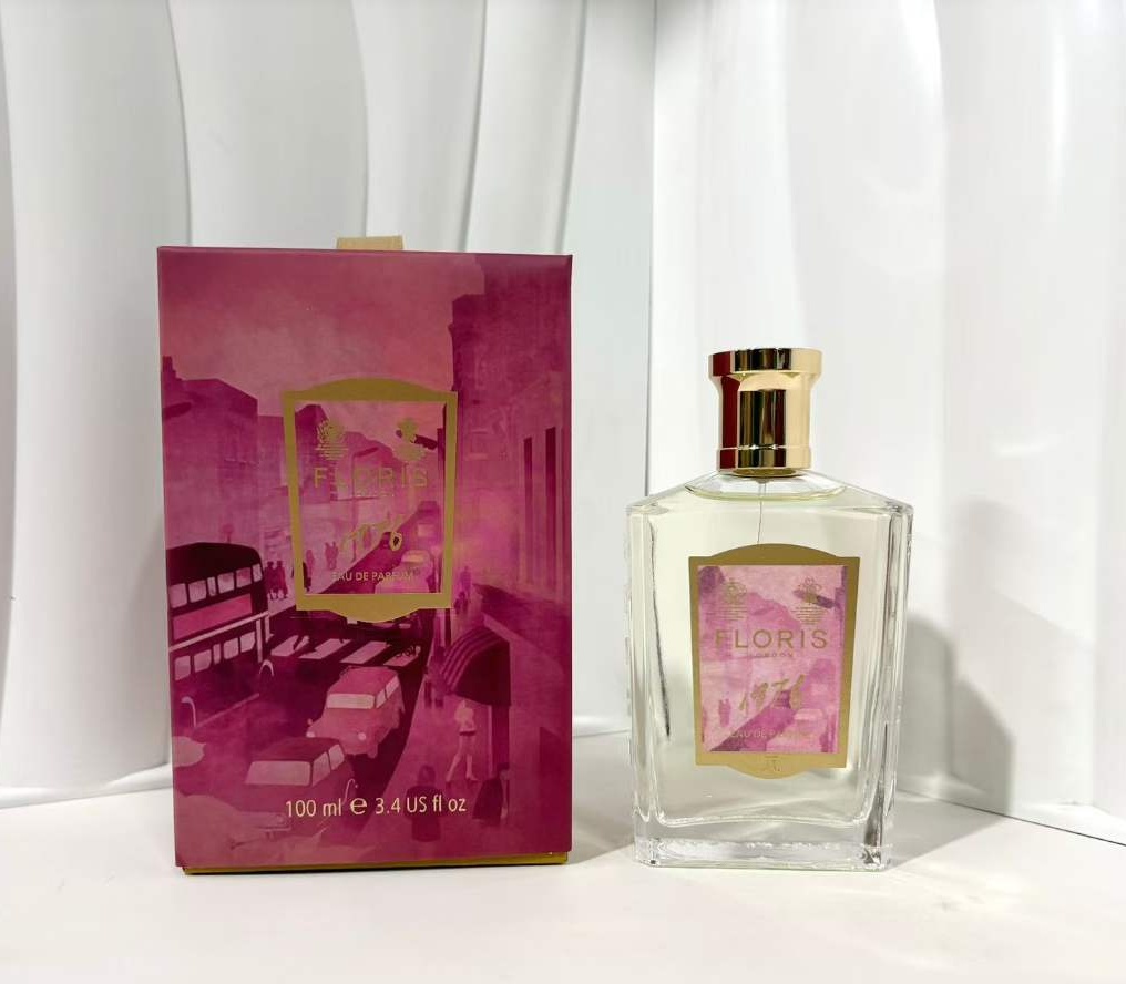 Floris 1976 100ml