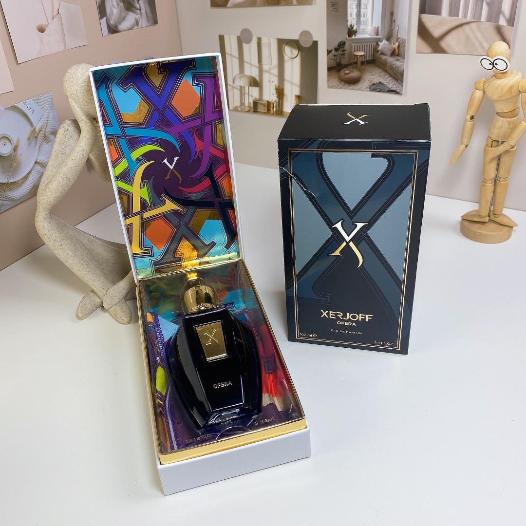 Xerjoff Opera 100ml