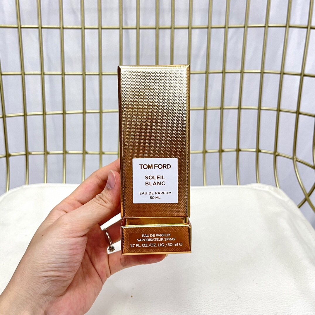Tom Ford Soleil Blanc Eau de Parfum
