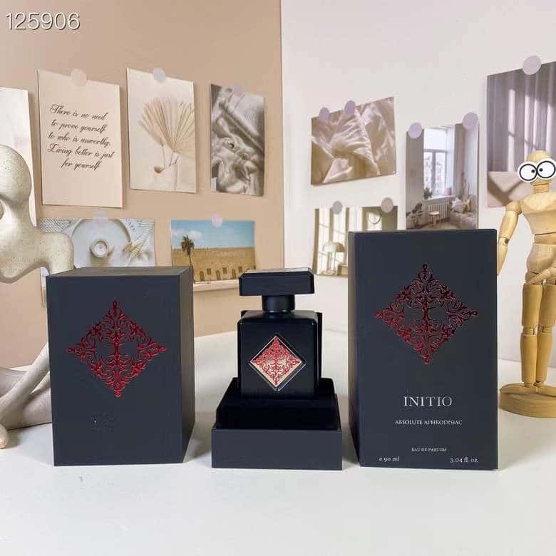 Initio Absolute Aphrodisiac 90ml