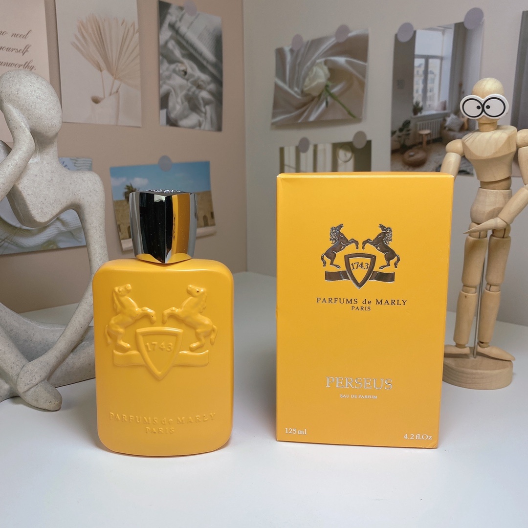 Parfums de Marly Perseus 125ml