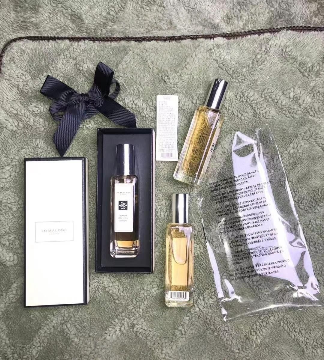 Jo Malone London