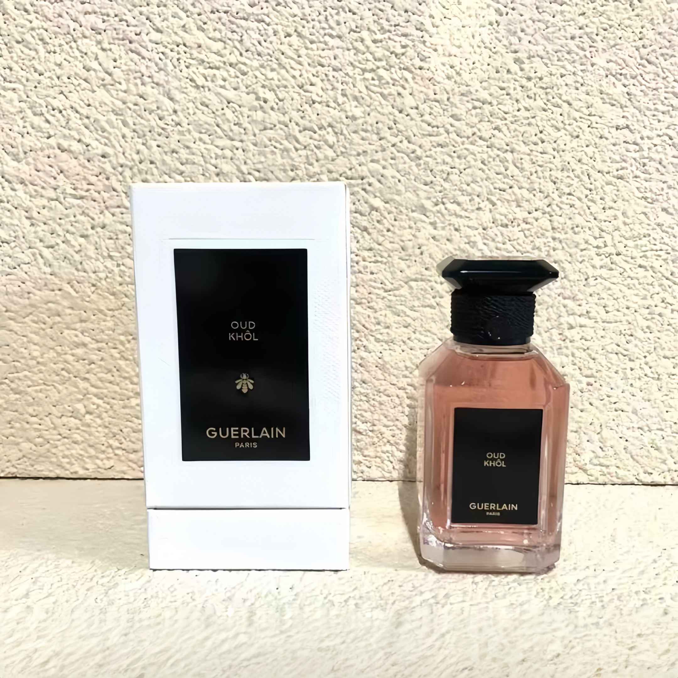 Guerlain Oud Khol 100ml