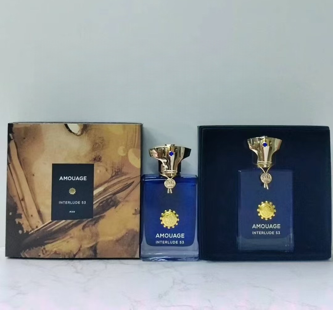 Matière Première Cologne Cédrat（100ml