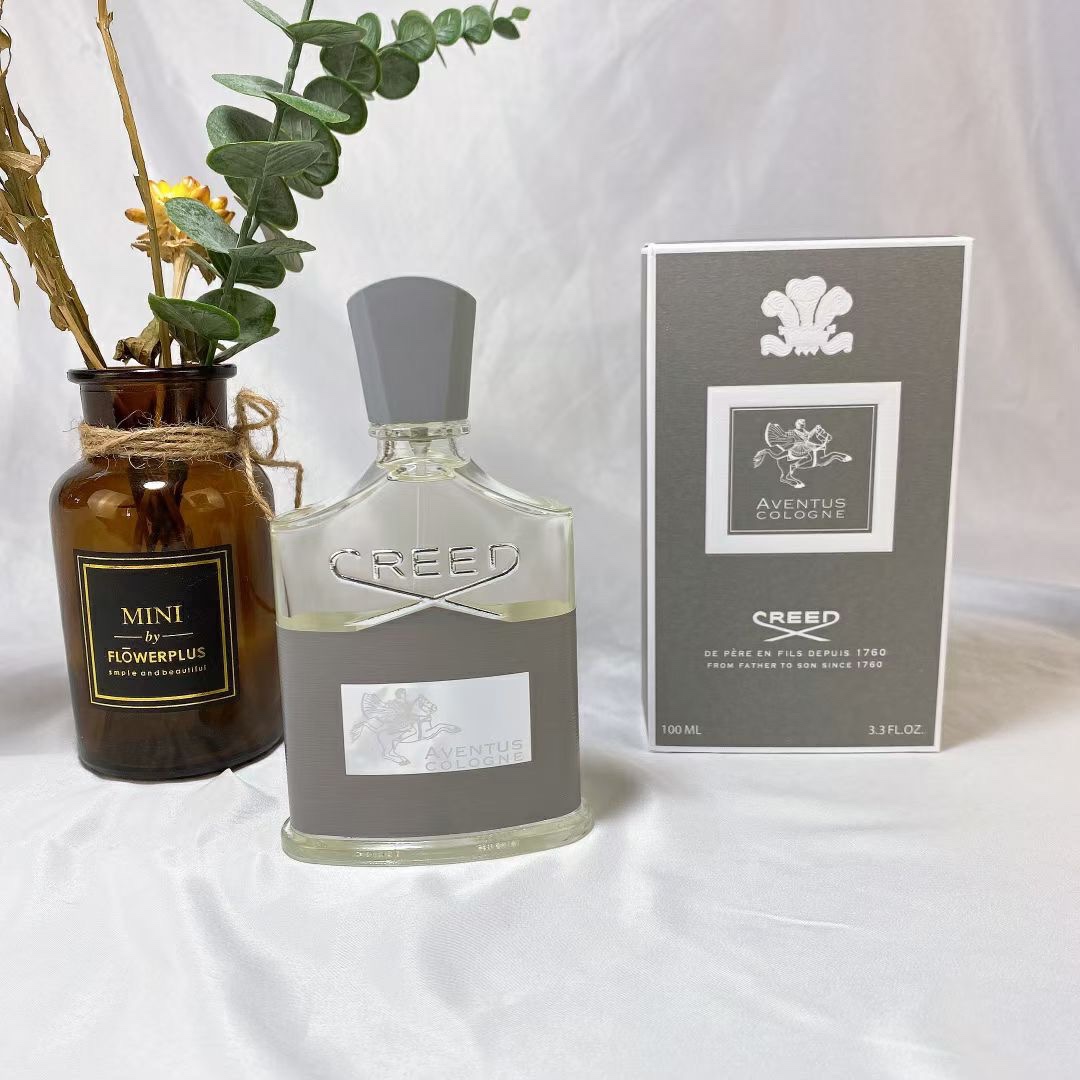 Creed Aventus Cologne