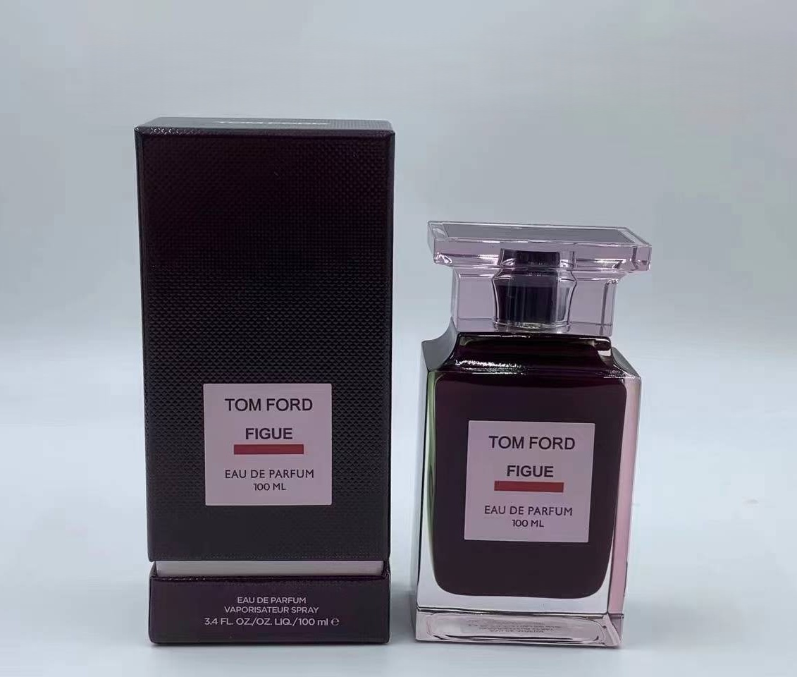 Tom Ford Figue Eau de Parfum 100ml