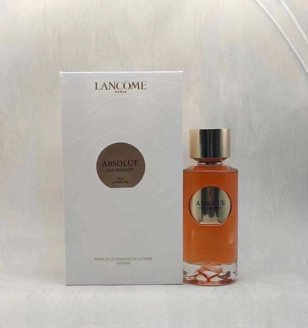 LANCÔME Absolue Oud Bouquet 100ml