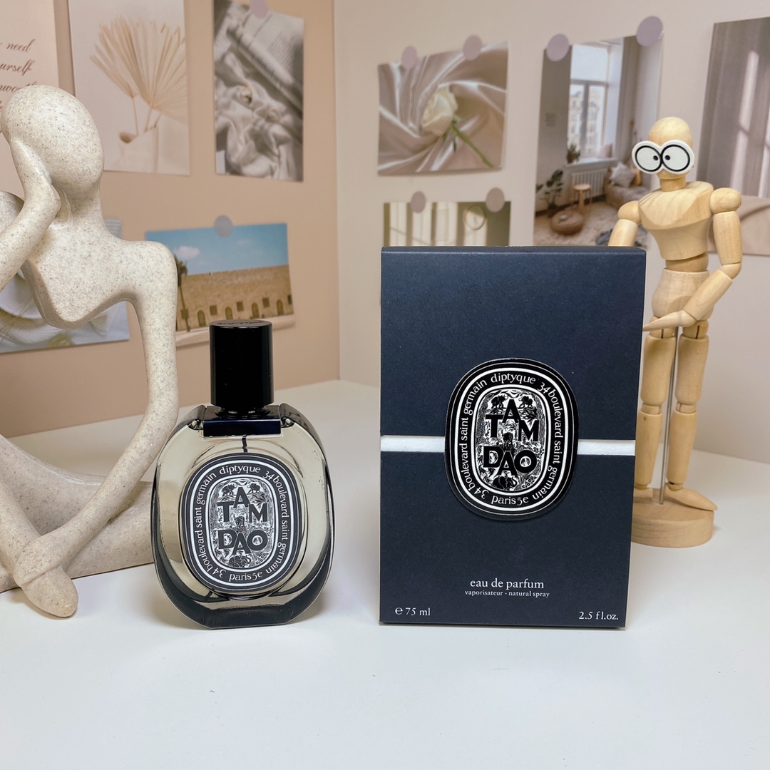 Diptyque Tam Dao Eau de Parfum