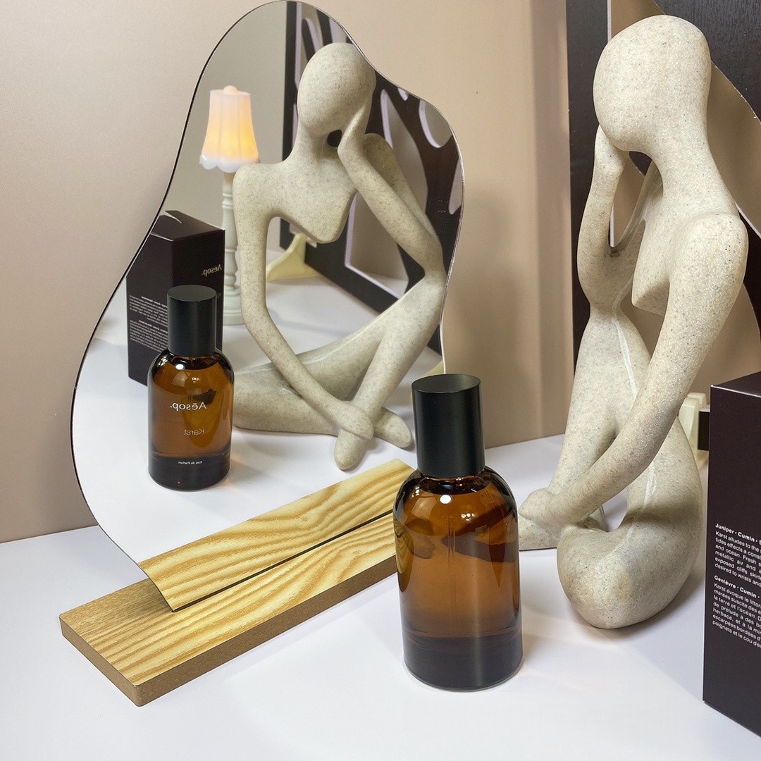 Aesop Karst（50ml