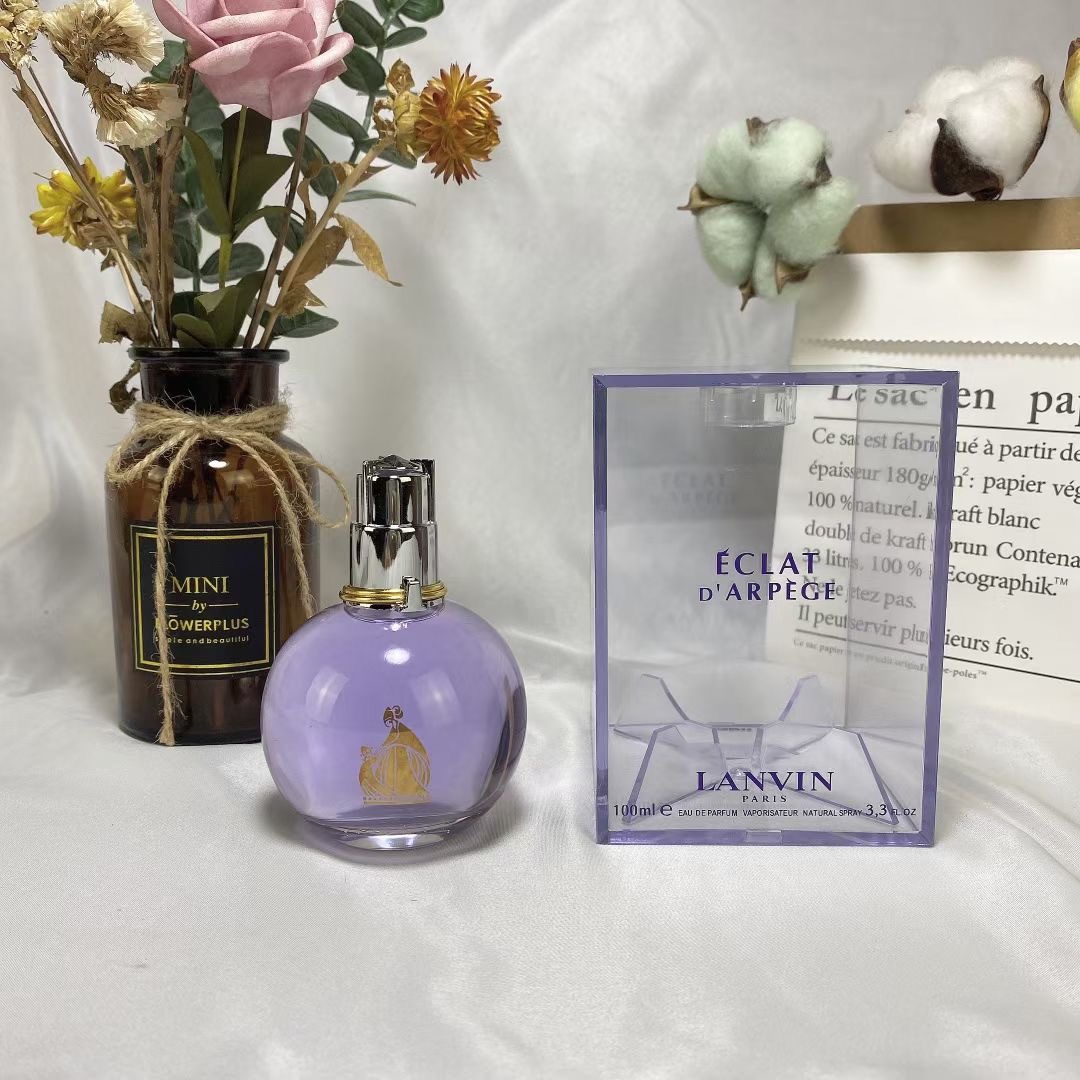 Lanvin Arpège Eau de Parfum（100ml）