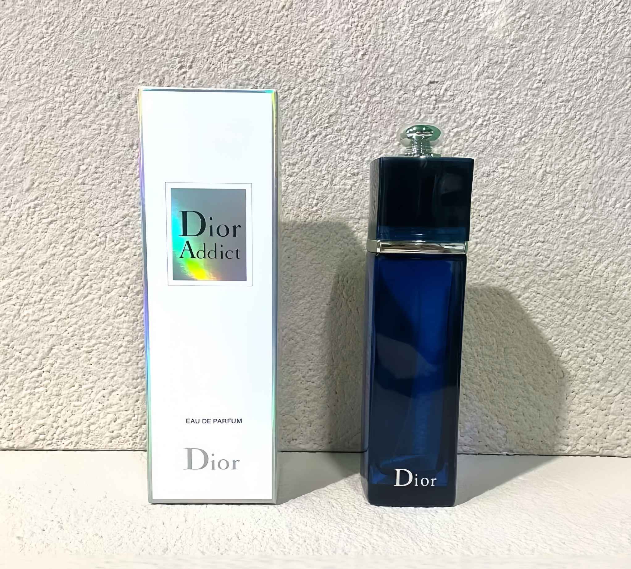 Dior Addict 100ml