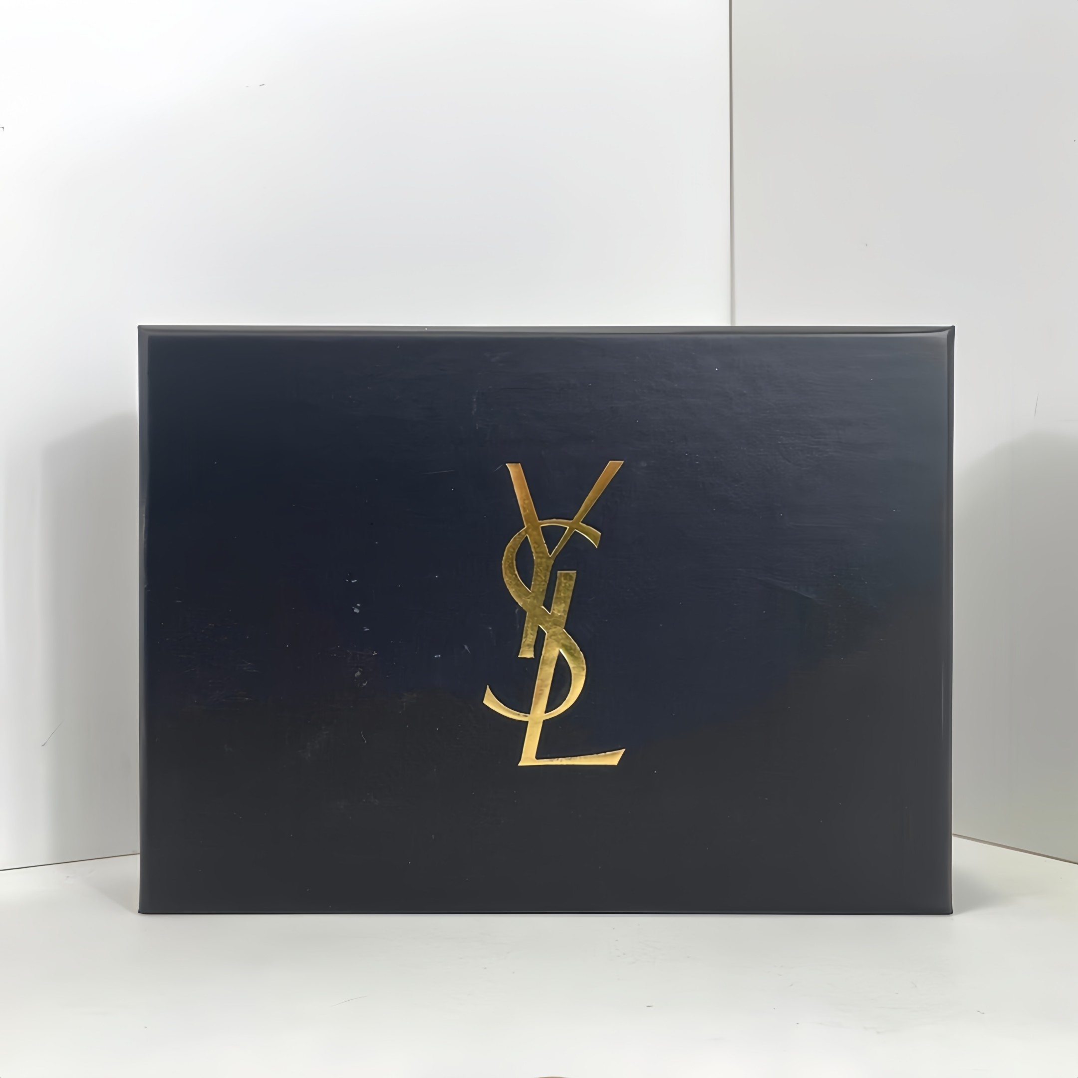 Yves Saint Laurent 3*30ml