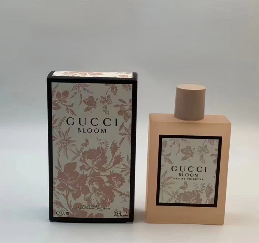 Gucci Bloom Eau de Toilette