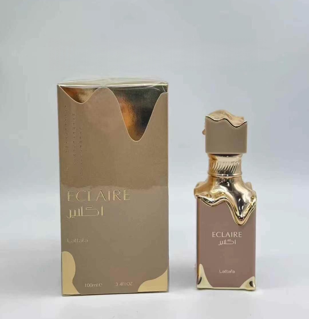 Lattafa Eclaire（100ml