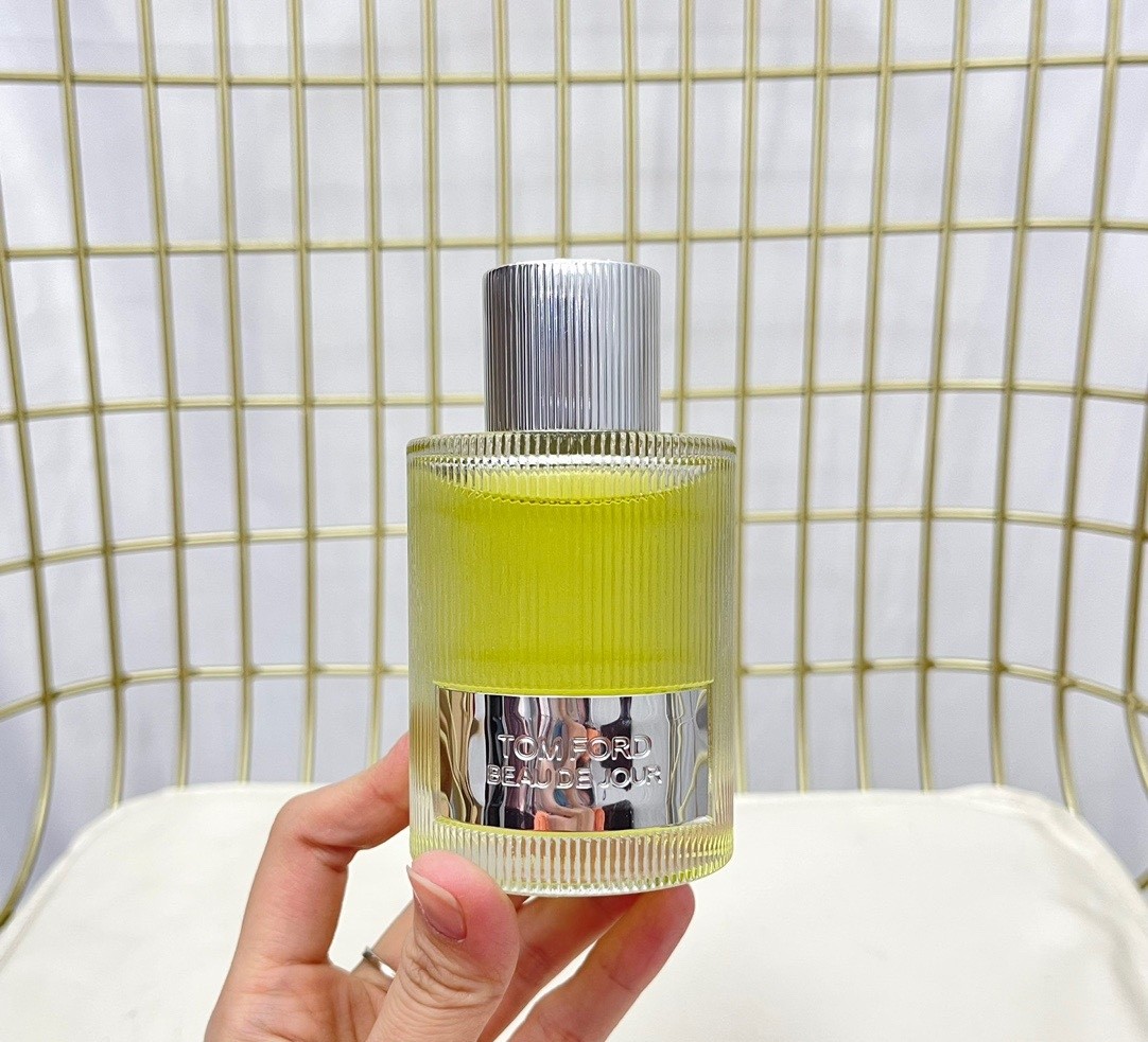 Tom Ford Beau de Jour 100ml