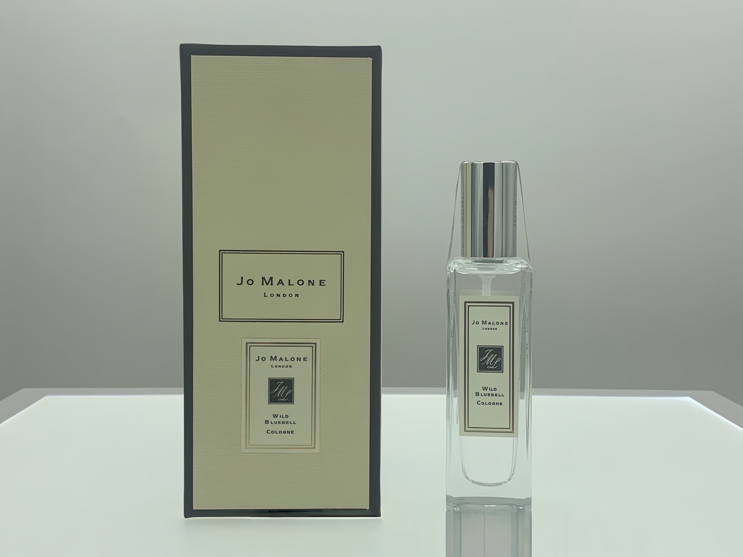 Jo Malone London Wild Bluebell Cologne