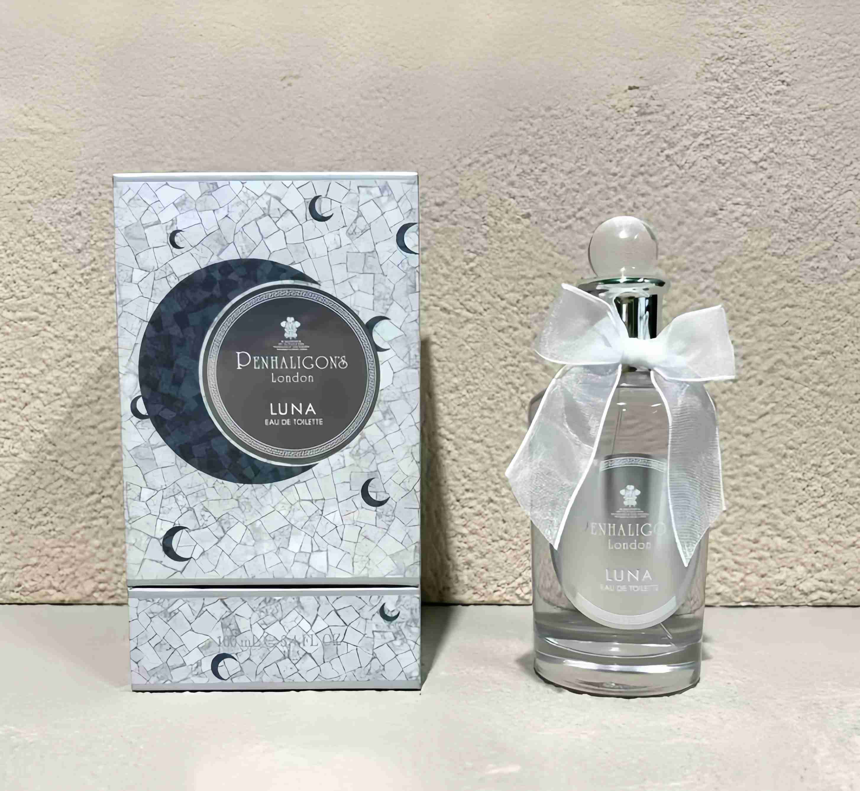 Penhaligon's Luna 100ml