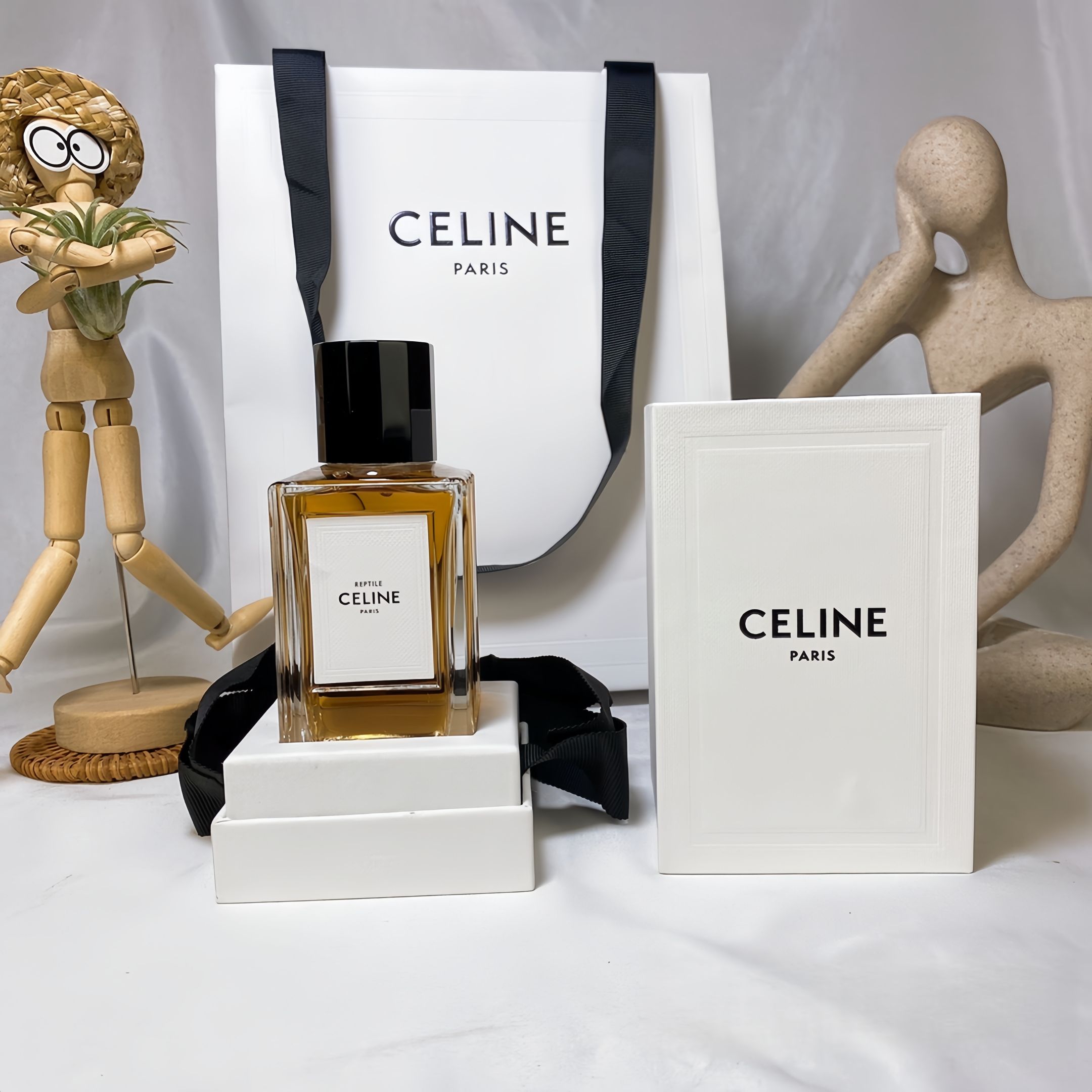 Celine