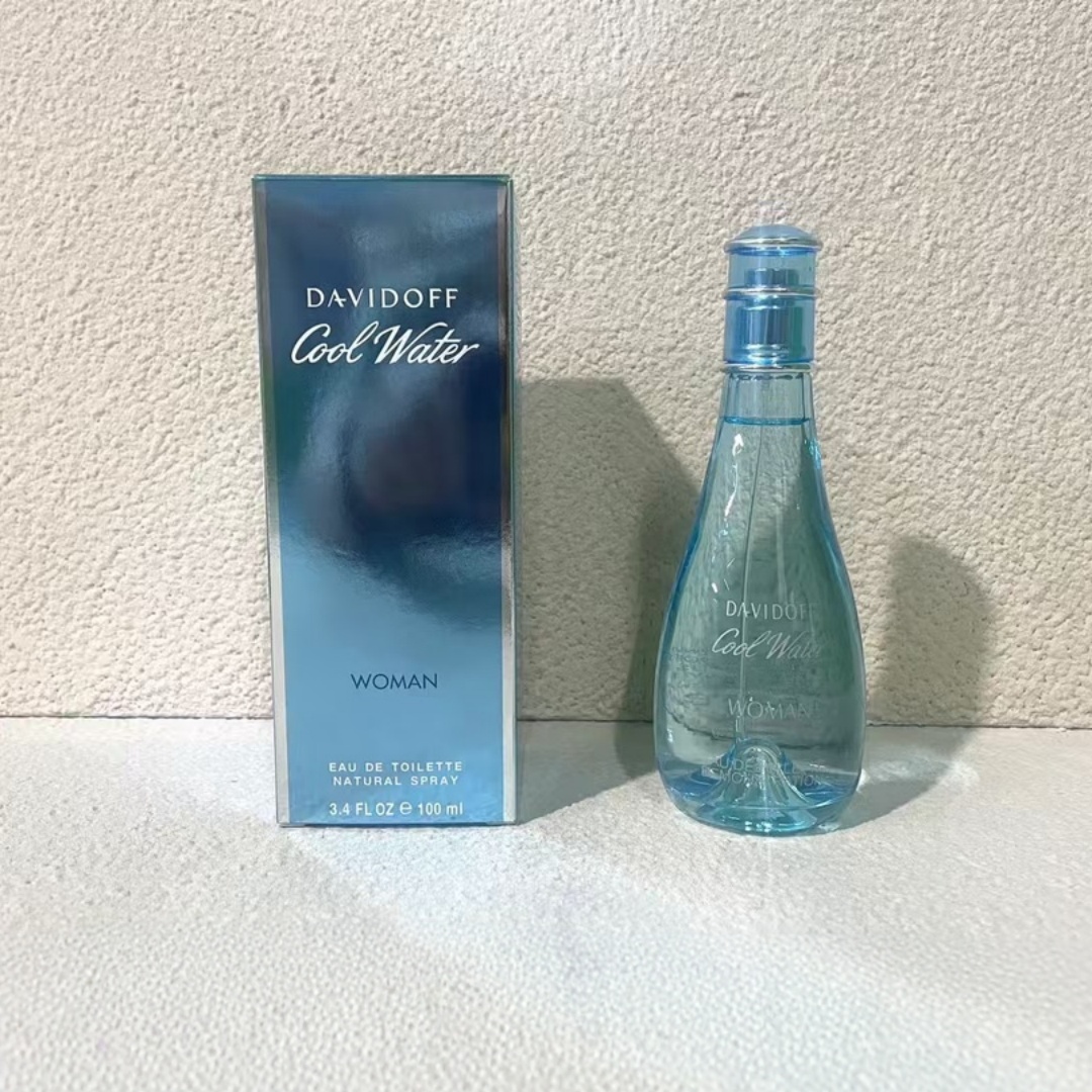 Dolce & Gabbana Light Blue Eau de Toilette（100ml