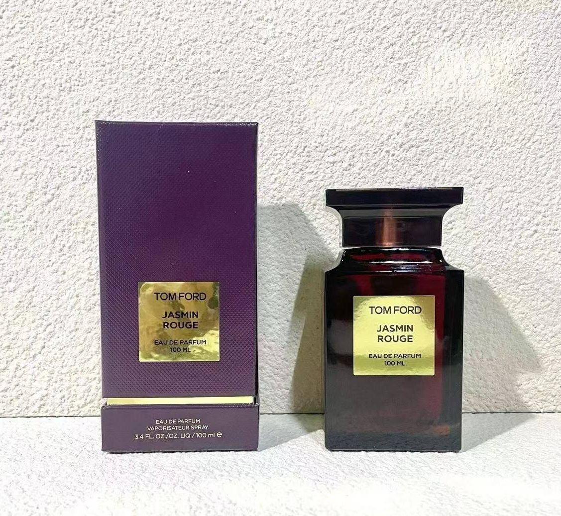 Tom Ford Jasmin Rouge Eau de Parfum 100ml