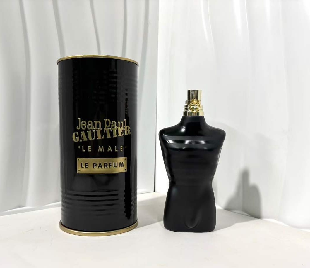 Jean Paul Gaultier Le Mâle Le Parfum 125ml