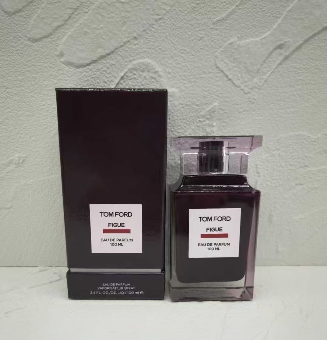 Tom Ford Figue  EDP 100ml
