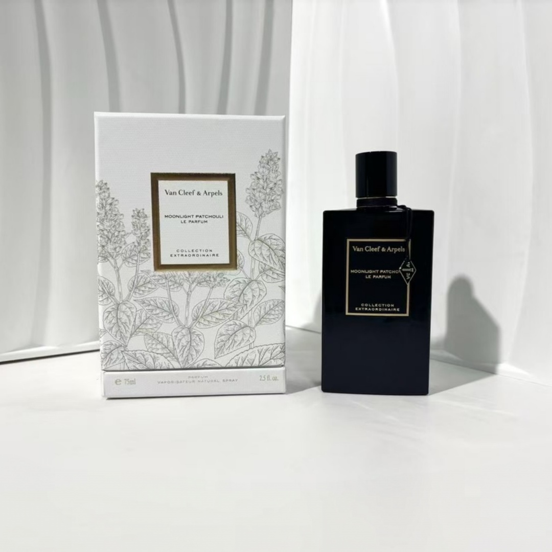 Van Cleef & Arpels（75ml