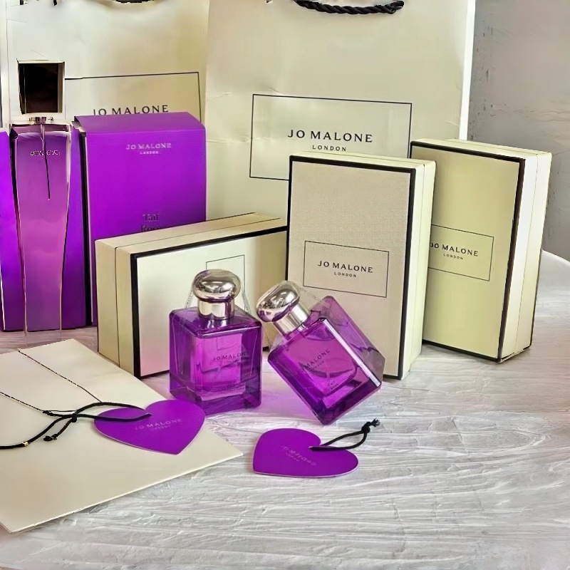 Jo Malone London Taif Rose