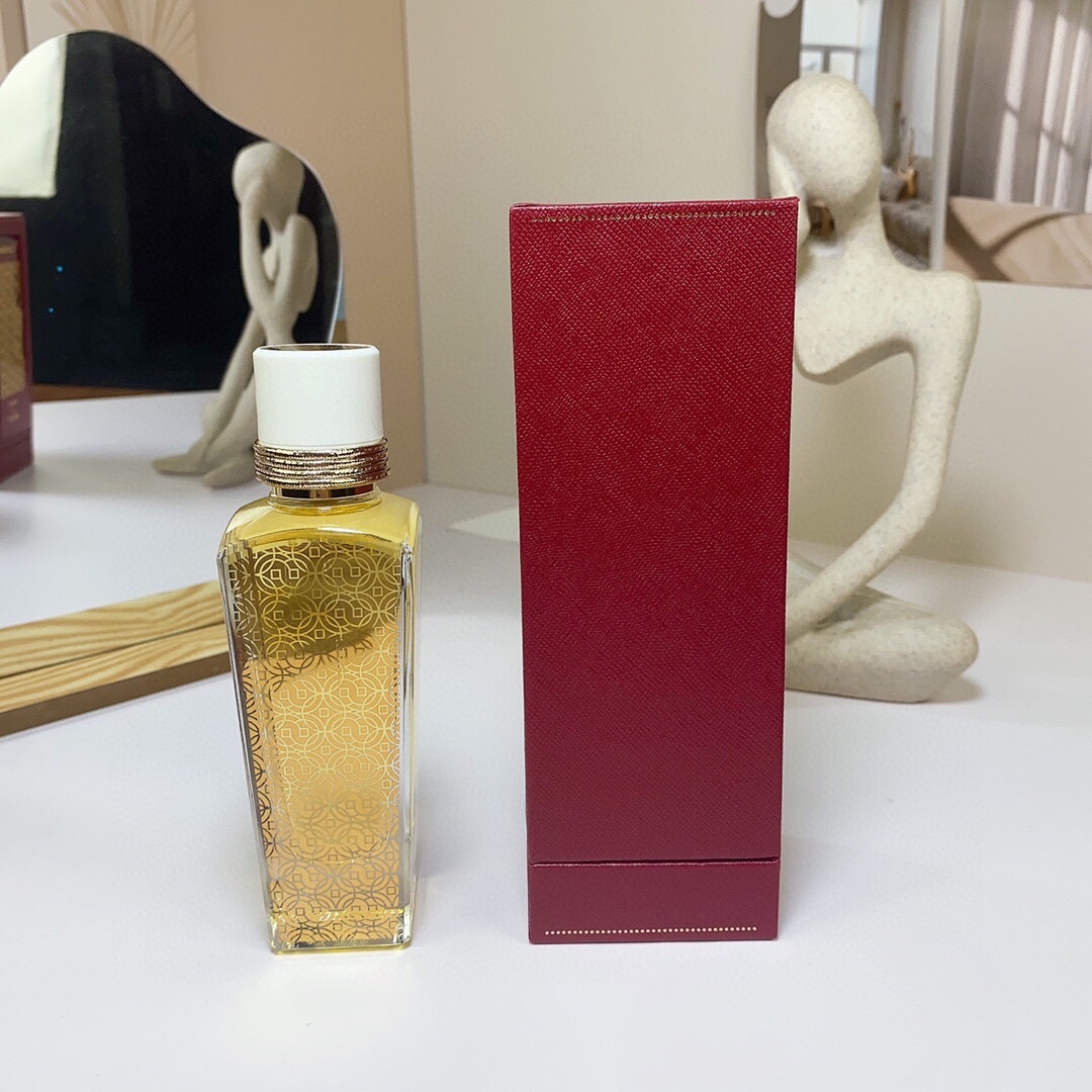 Yves Saint Laurent Libre