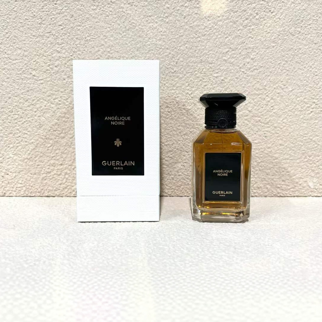 Guerlain Angélique Noire 100ml