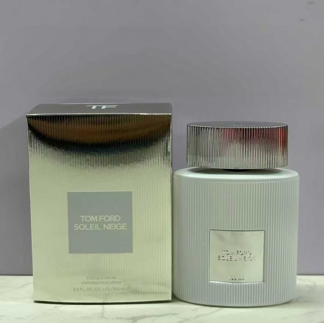 Tom Ford Soleil Neige Eau de Parfum