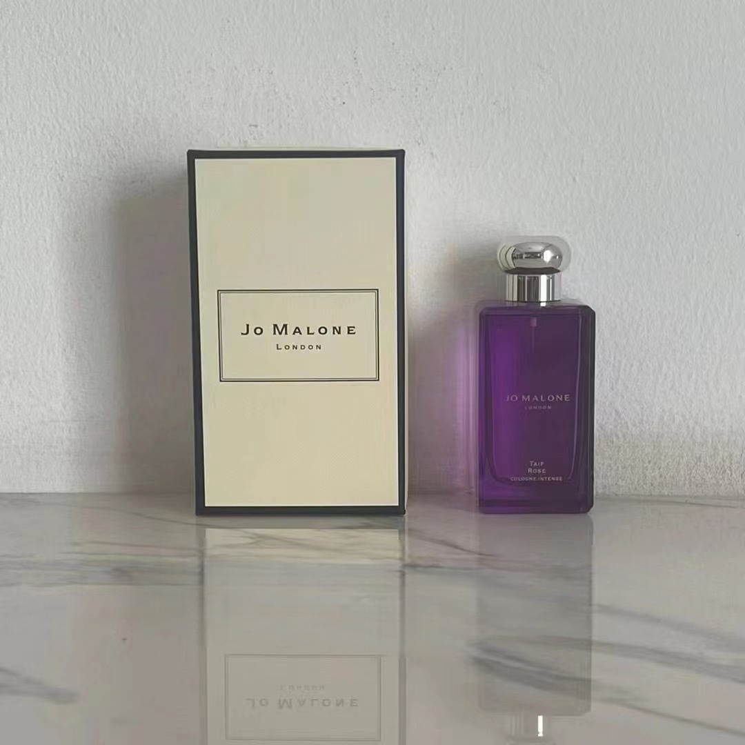 Jo Malone London Taif Rose