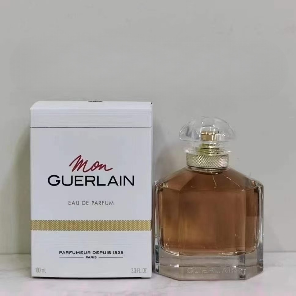 Guerlain Mon Guerlain 100ml