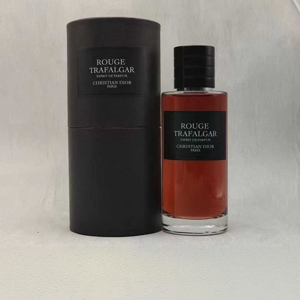Dior Rouge Trafalgar Esprit de Parfum 125ml
