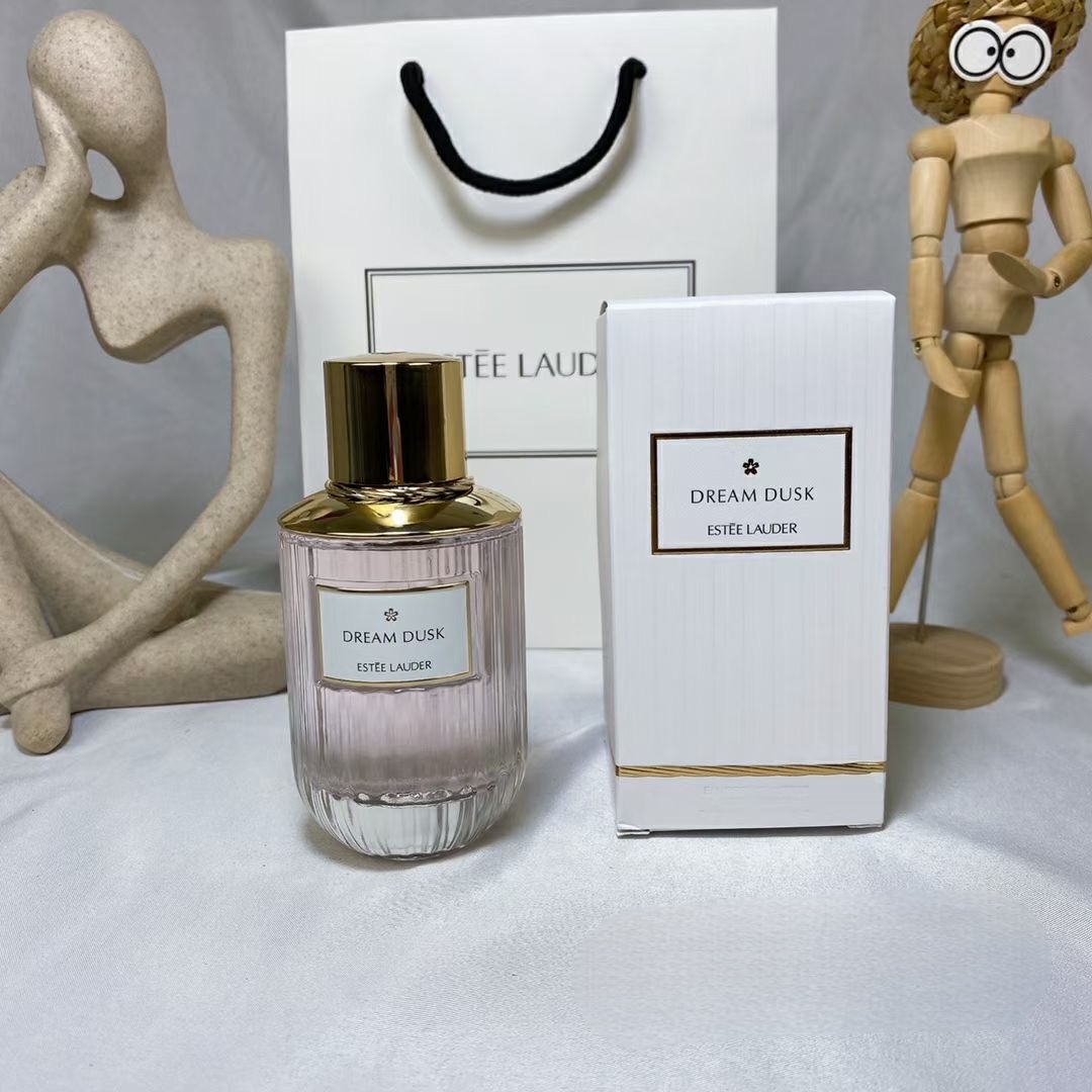 Estée Lauder Dream Dusk（100ml