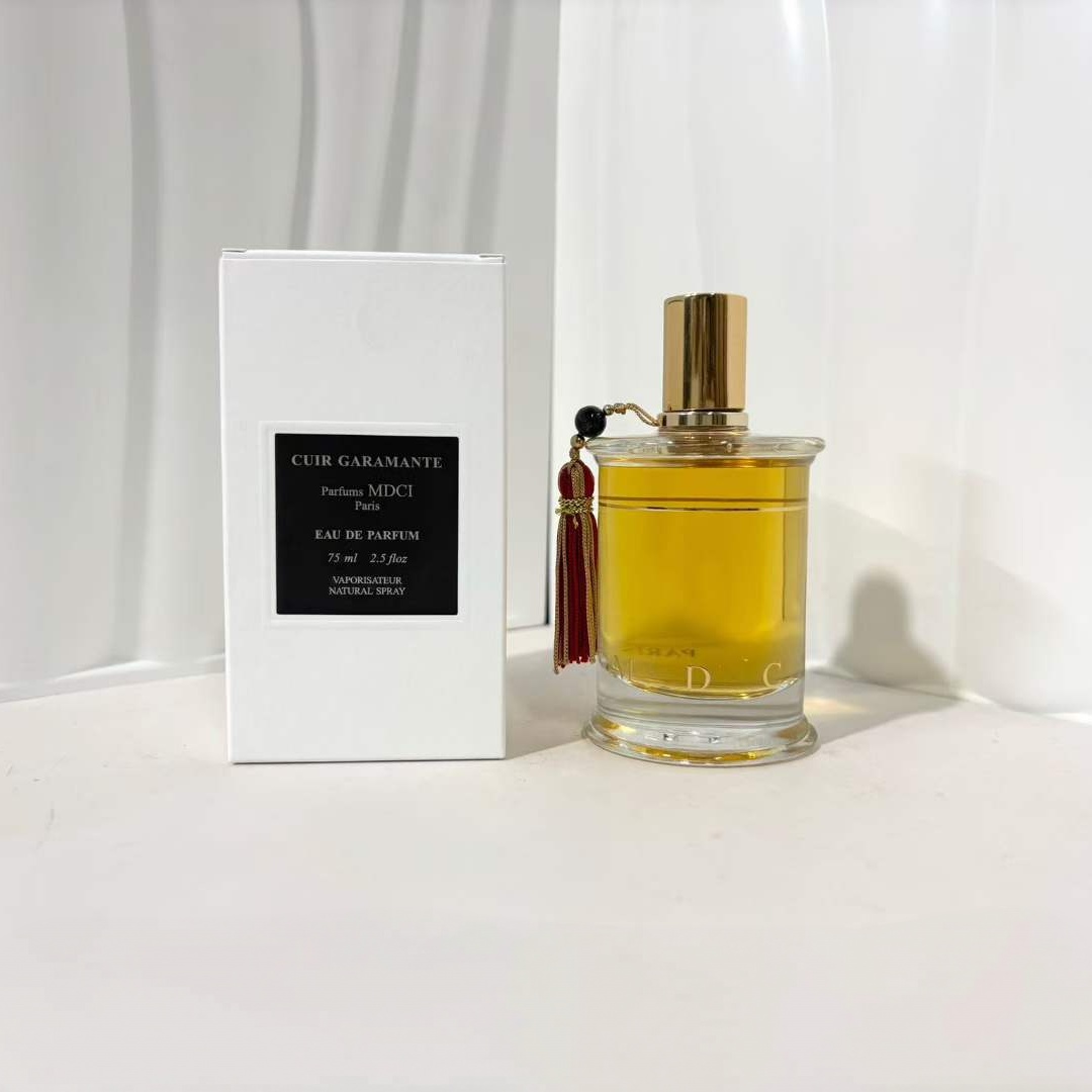 Parfums MDCI Cuir Garamante（75ml