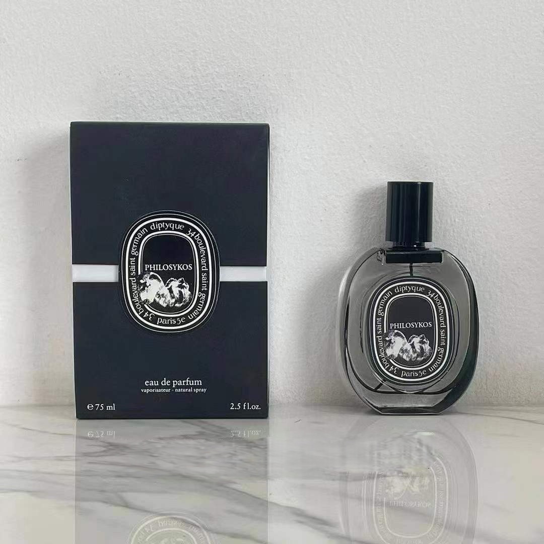 Diptyque Philosykos Eau de Parfum 75ml