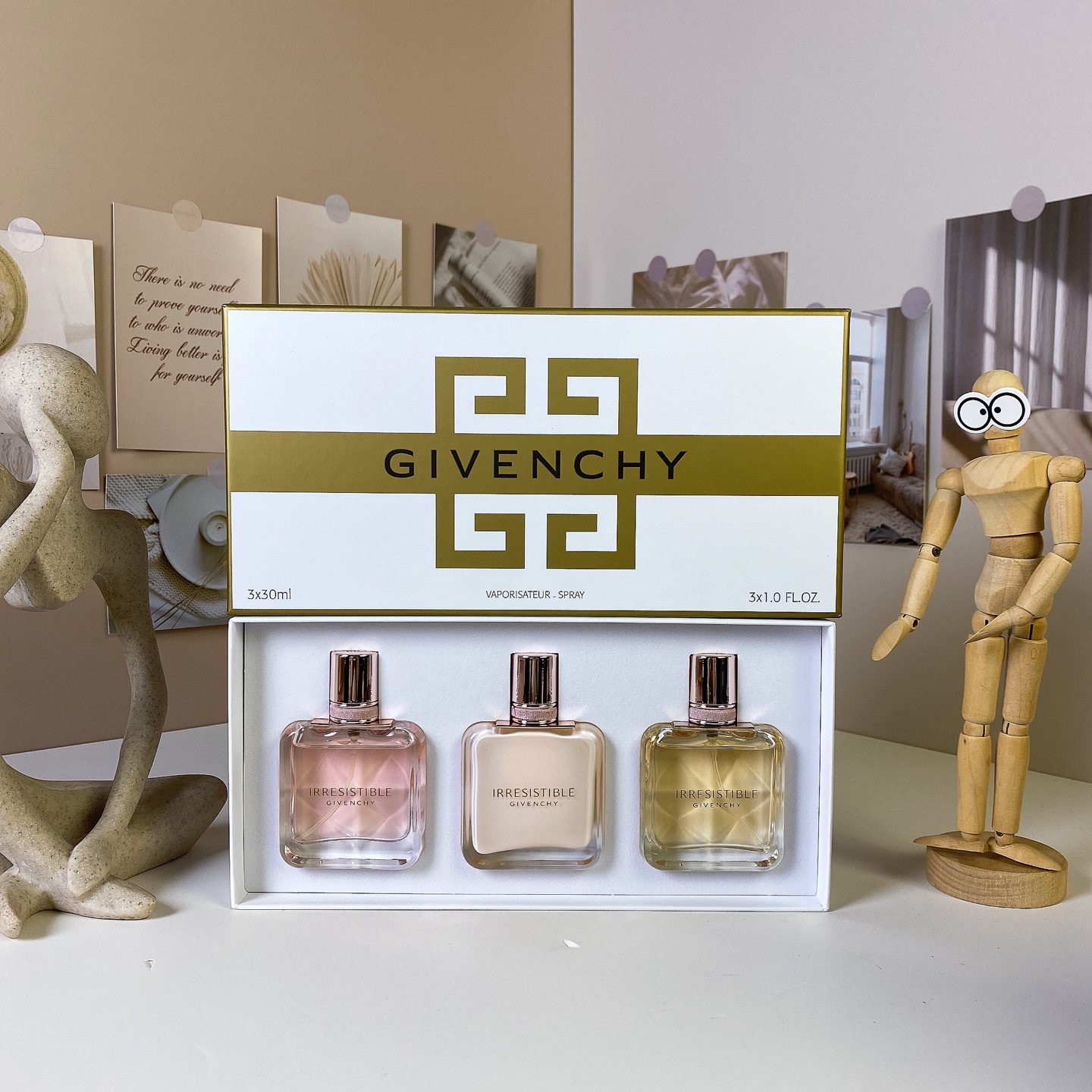 Givenchy Irrésistible