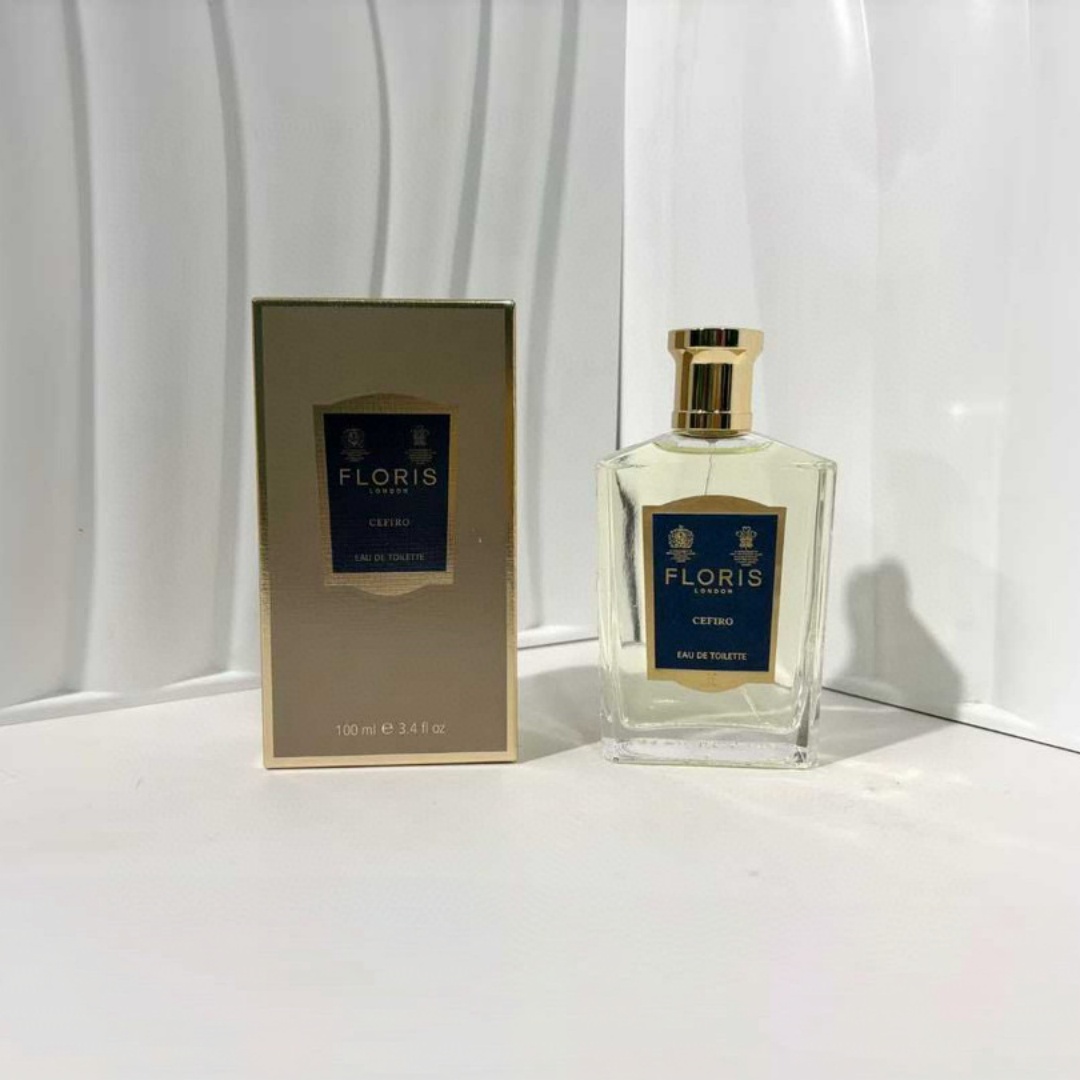Floris Cefiro 100ml