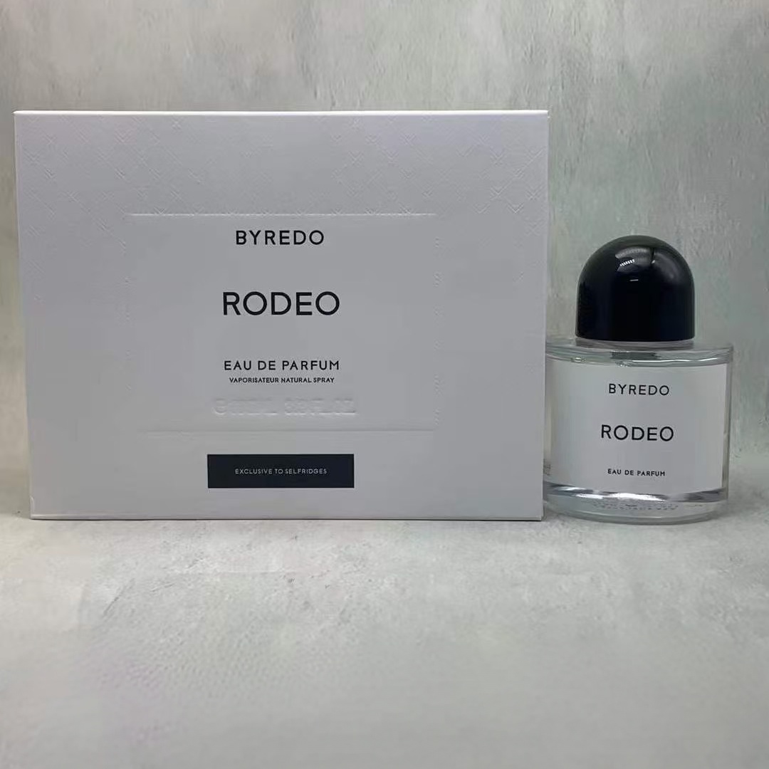 Byredo Rodeo Eau de Parfum 100ml